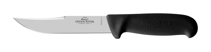 Green River Bushmans Friend - Outdoors knife 15cm