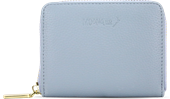 Moana Rd Mission Bay Wallet