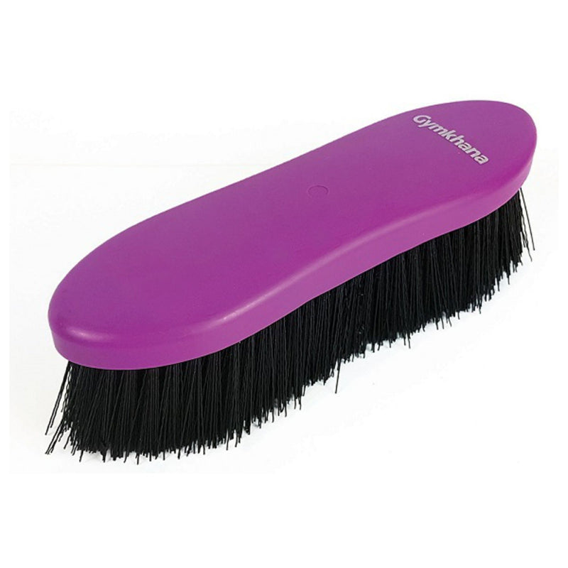 Zilco Gymkhana Dandy Brush