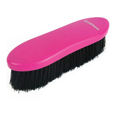 Zilco Gymkhana Dandy Brush