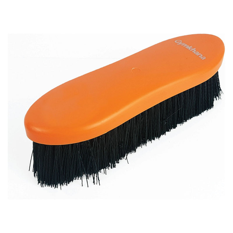 Zilco Gymkhana Dandy Brush
