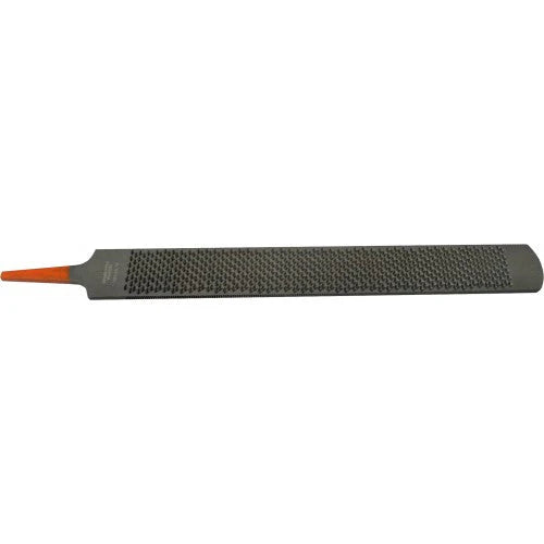 Xcel Horse Rasp With Tang 350mm