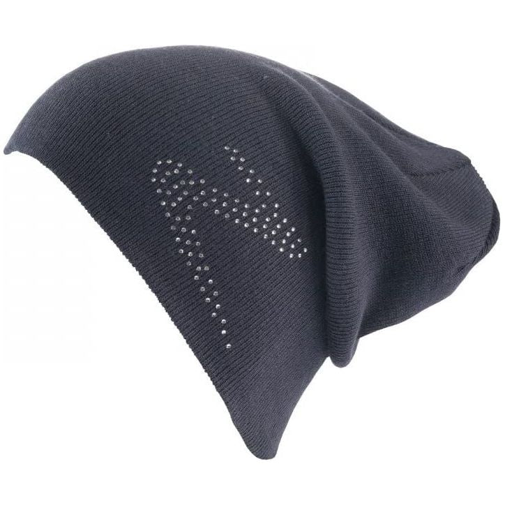 Horze Knitted Beanie Hat