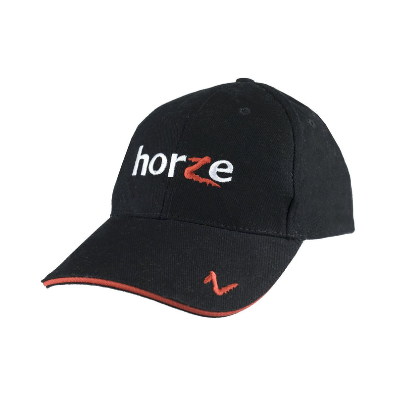 Classic Horze Cap