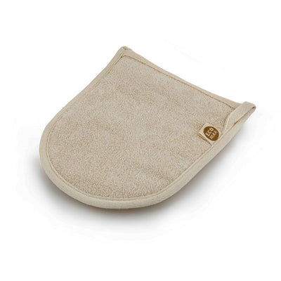 Ecomax Egyptian Loofah Mitt