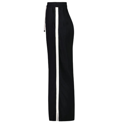Moke Indiana Women's Wide Leg Pants