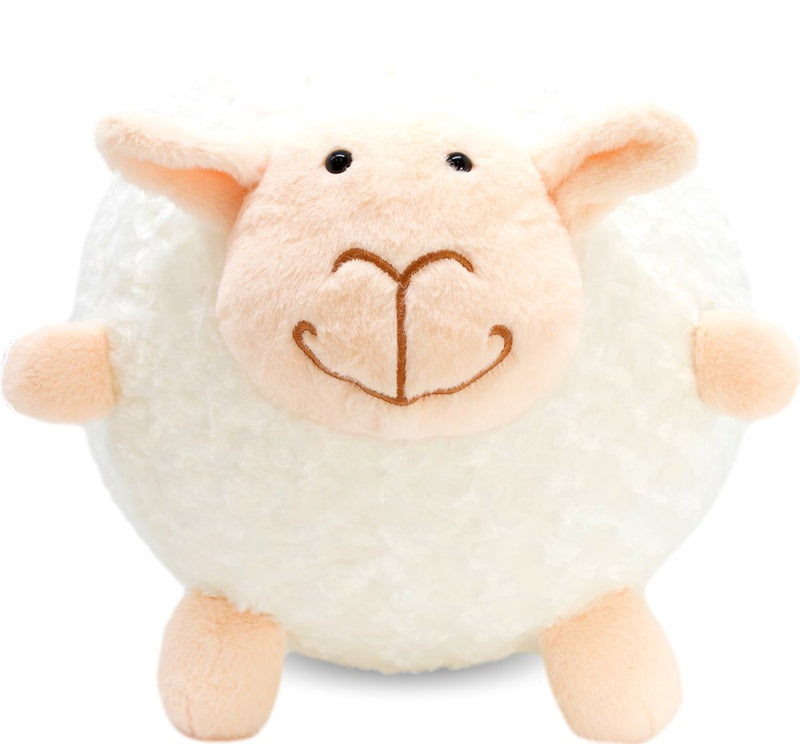 Moana Rd Inflatable Toy Sheep - Large