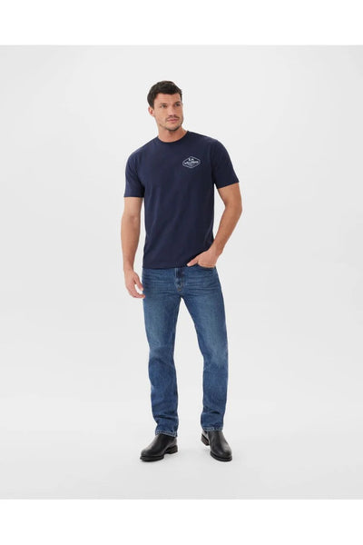 RMW Gladstone T-Shirt