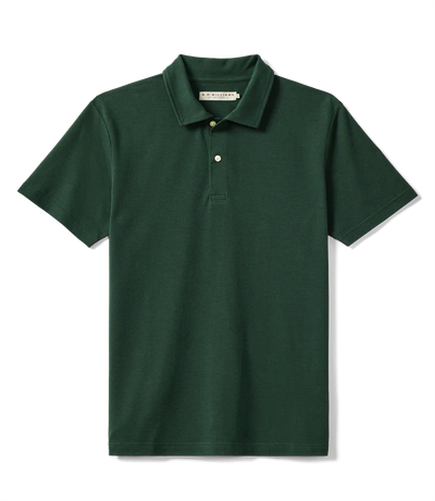 RMW Mornington Polo
