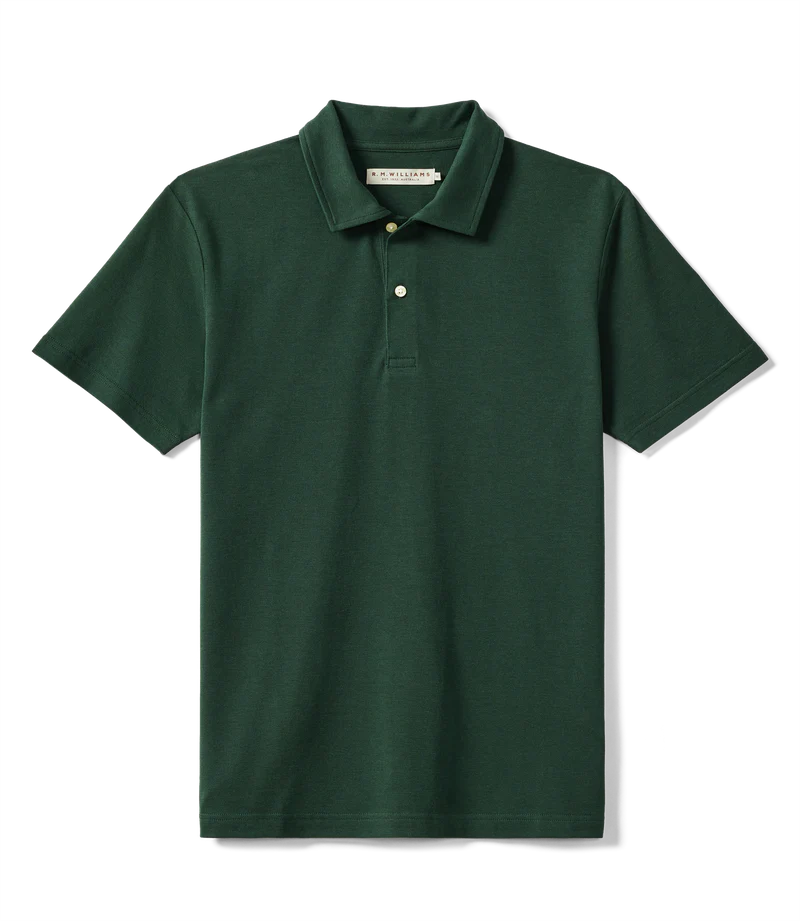 RMW Mornington Polo