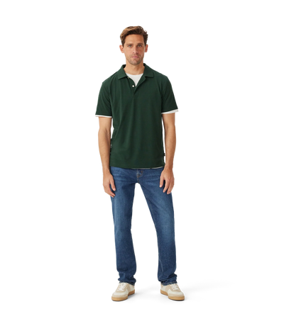 RMW Mornington Polo