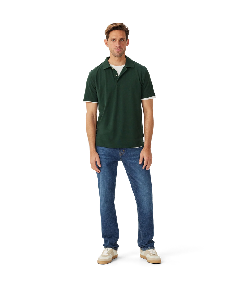 RMW Mornington Polo