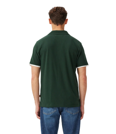 RMW Mornington Polo