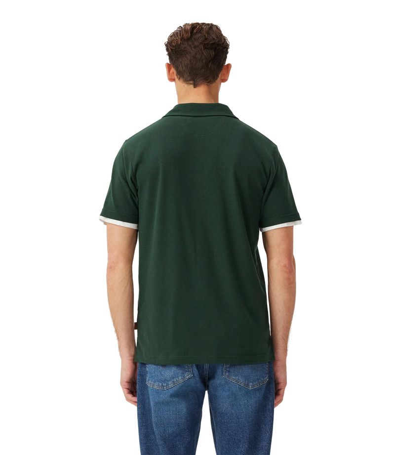 RMW Mornington Polo