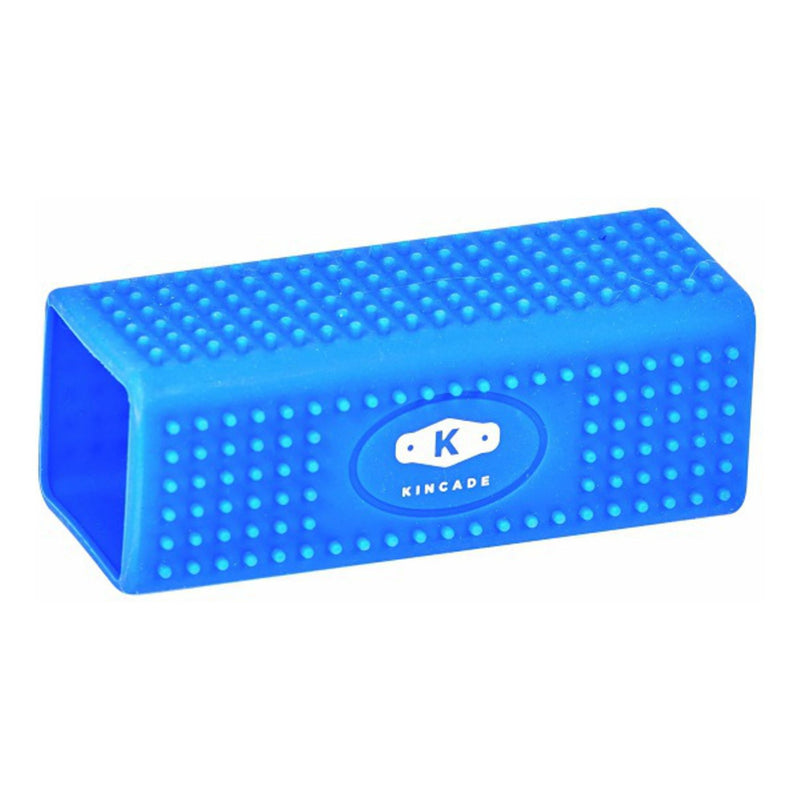 Kincade Easy Grooming Silicone Block
