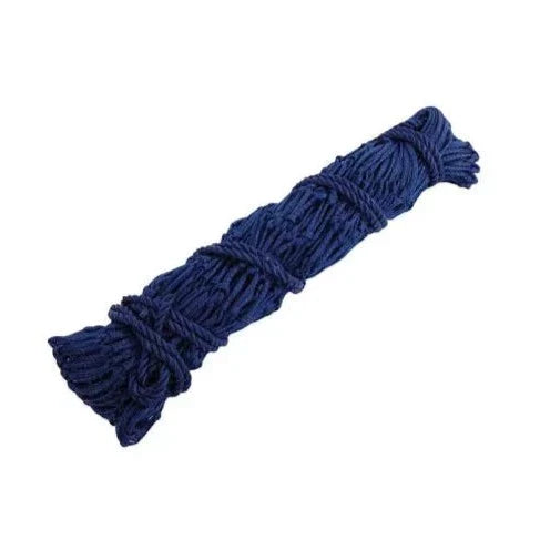 Kincade Haylage Net - 50 inch - Navy
