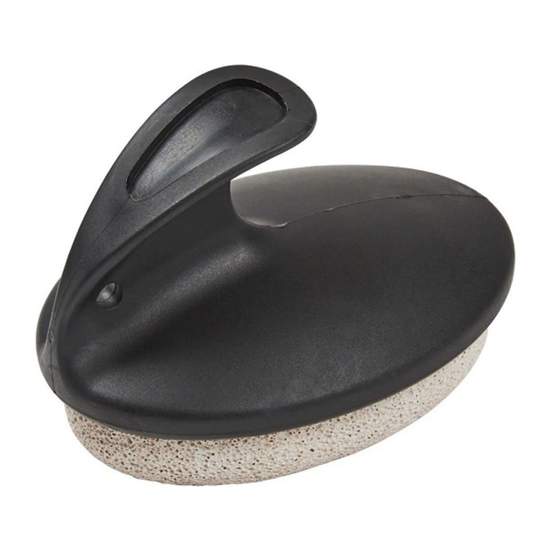 Kincade Palm Grip Grooming Stone