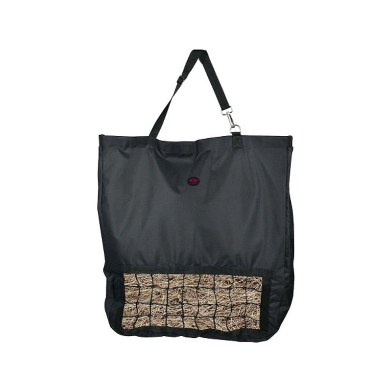 Kincade Slow Feeder Hay Bag