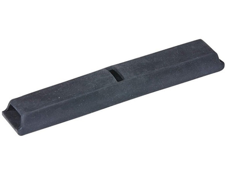Korsteel Gel Curb Chain Guard