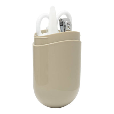 LUMA Baby Manicure Set