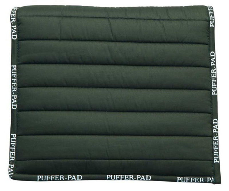Zilco Long Puffer Pad - Long