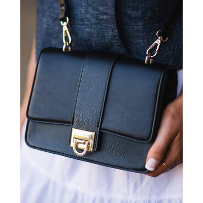 Louenhide Caprice Shoulder Bag