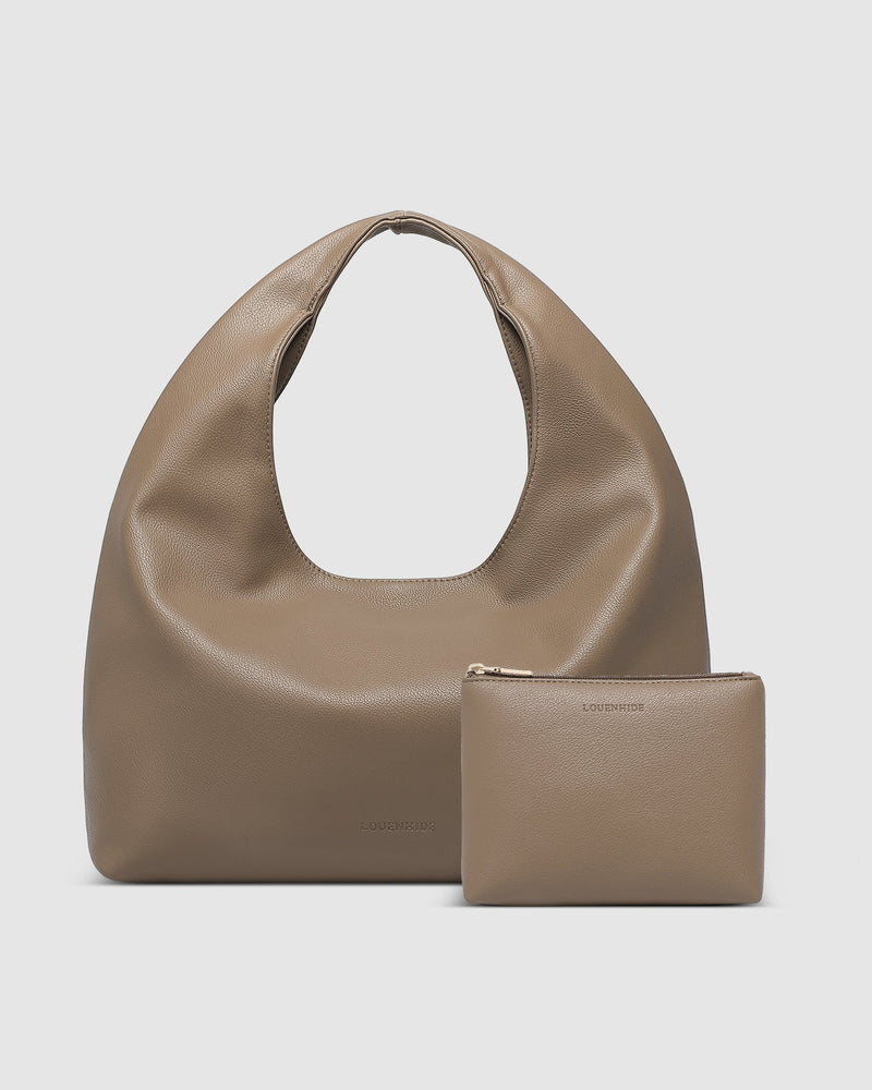 Louenhide Monaco Everyday Pouch Set