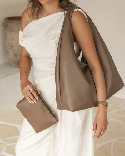 Louenhide Monaco Everyday Pouch Set