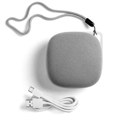 Yogasleep Travel Cube White Noise Machine