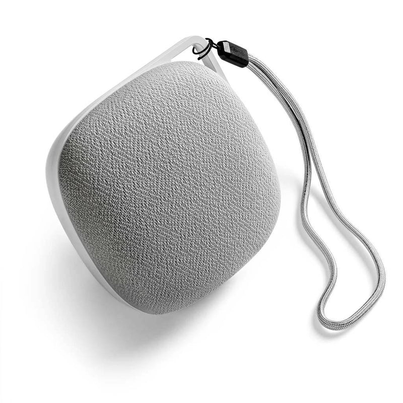 Yogasleep Travel Cube White Noise Machine