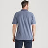 Ridgeline Mens Kilworth Polo Top