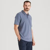 Ridgeline Mens Kilworth Polo Top
