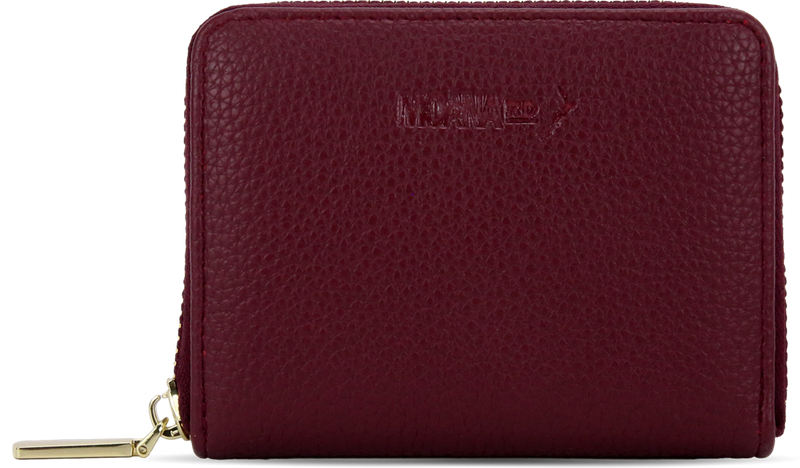 Moana Rd Mission Bay Wallet
