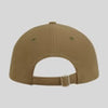 Ridgeline Monsoon Classic Cap - Bark