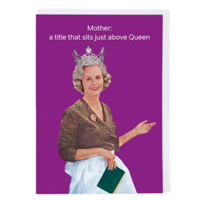 Greeting Cards + Vouchers