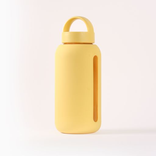 Bink Day Bottle - Lemon