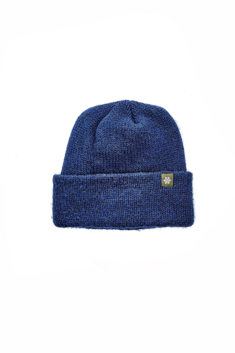 Norsewear Possum Lined Beanie