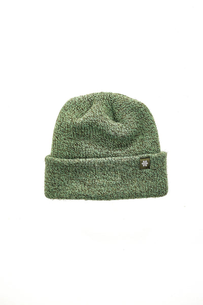 Norsewear Possum Lined Beanie