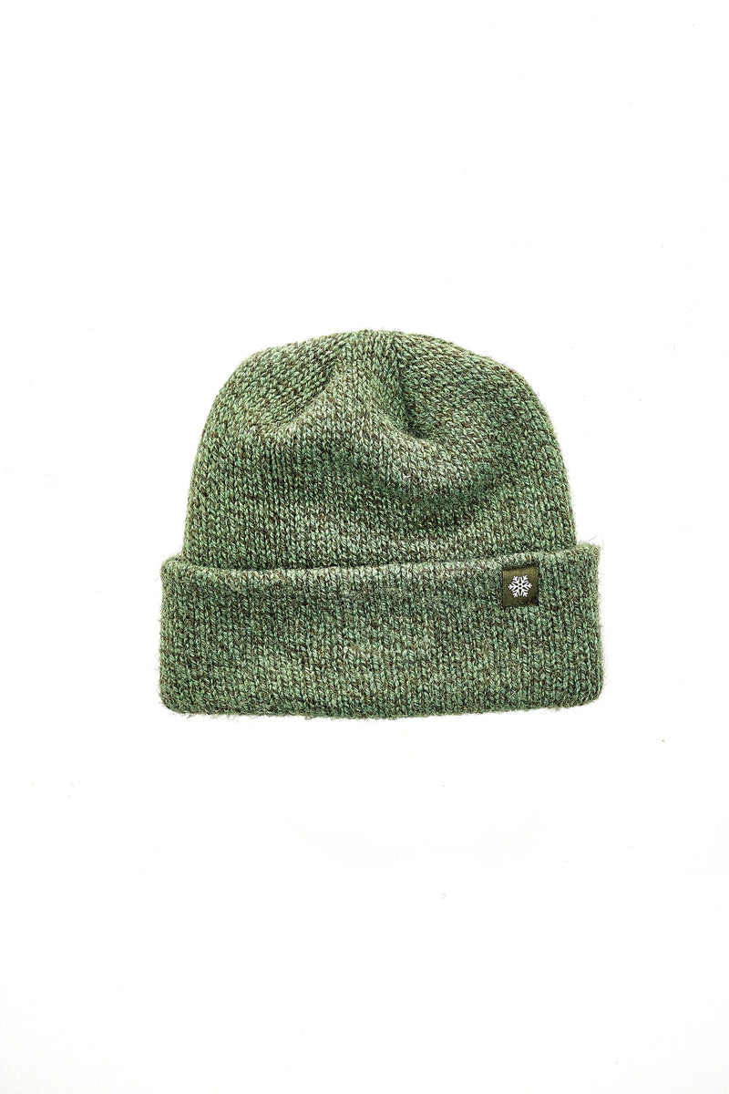 Norsewear Possum Lined Beanie
