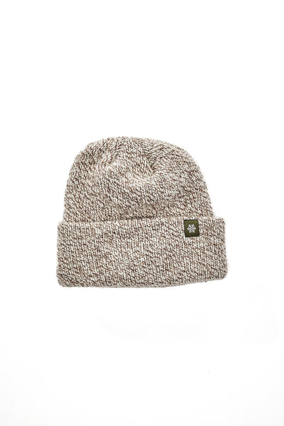 Norsewear Possum Lined Beanie