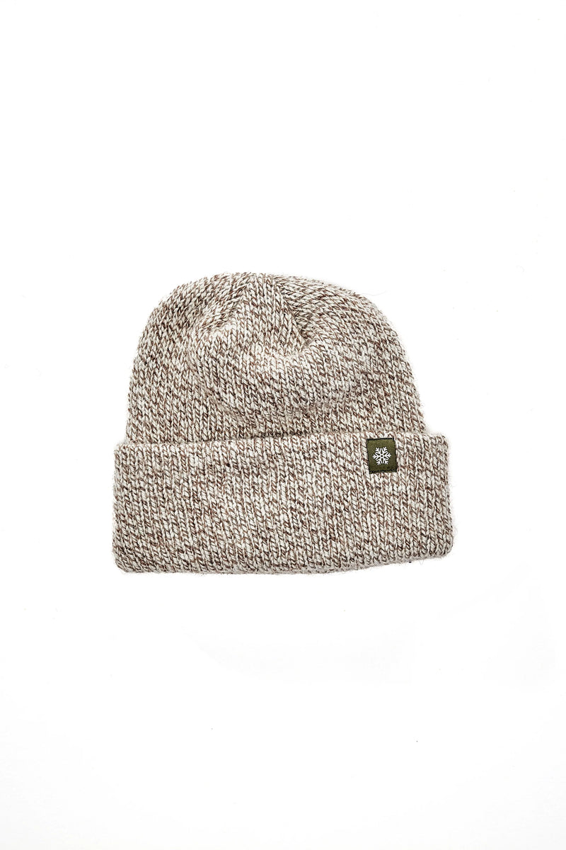 Norsewear Possum Lined Beanie