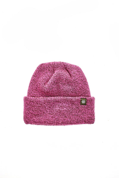 Norsewear Possum Lined Beanie