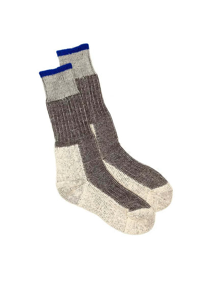 Norsewear Summer Work Sock - Long