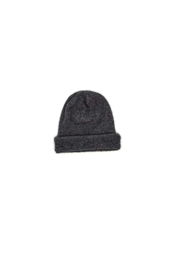 Norsewear Toddlers Possum Beanie