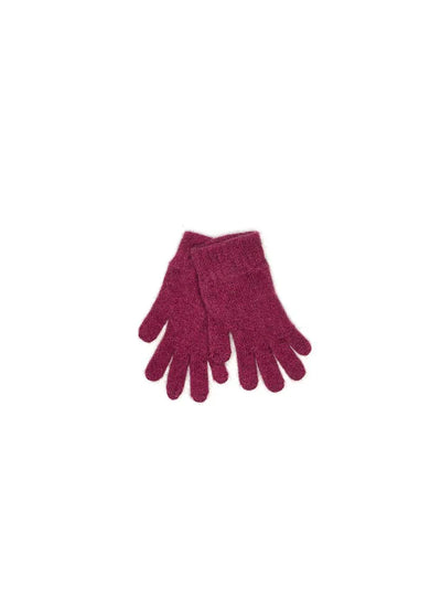 Norsewear Childs Possum Glove