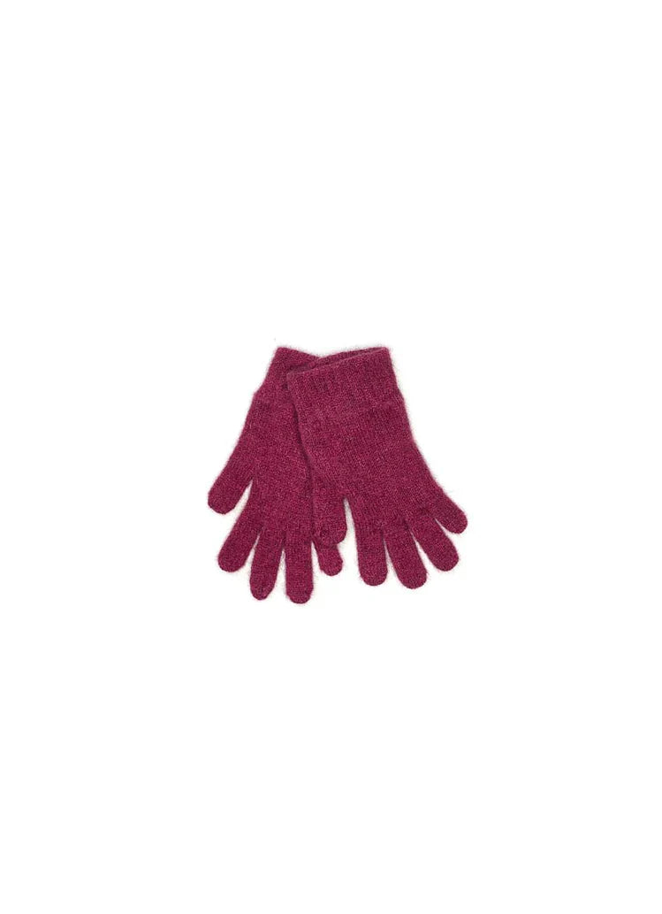 Norsewear Childs Possum Glove