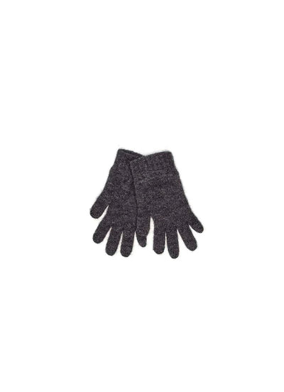 Norsewear Childs Possum Glove