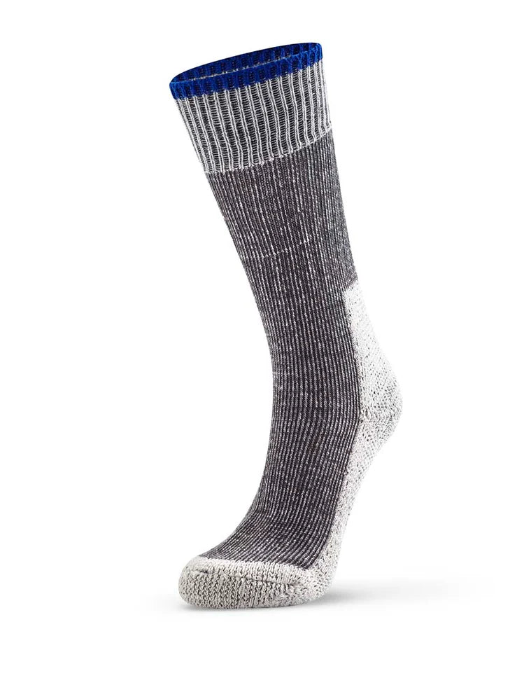Norsewear Summer Work Sock - Long