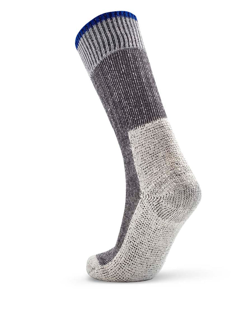 Norsewear Summer Work Sock - Long