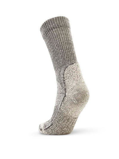 Norsewear Summer Work Socks - Short